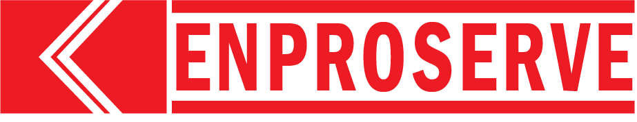 Footer Logo